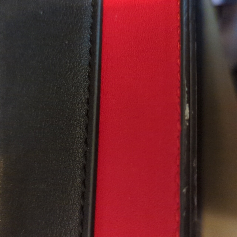 Aldo handbag - Picture 12 of 13